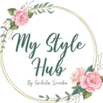My Style Hub Profile Picture