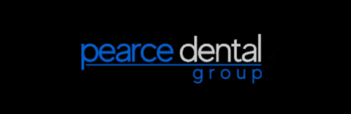 Pearce Dental Group Cover Image