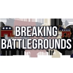 Breaking Battlegrounds Profile Picture