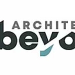 beyondarchitects Profile Picture