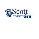 Scott Tire Profile Picture