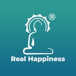 Real Happiness Kundalini Profile Picture