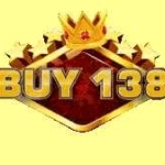 buy138official Profile Picture
