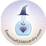 Essential Oil Wizardry Profile Picture