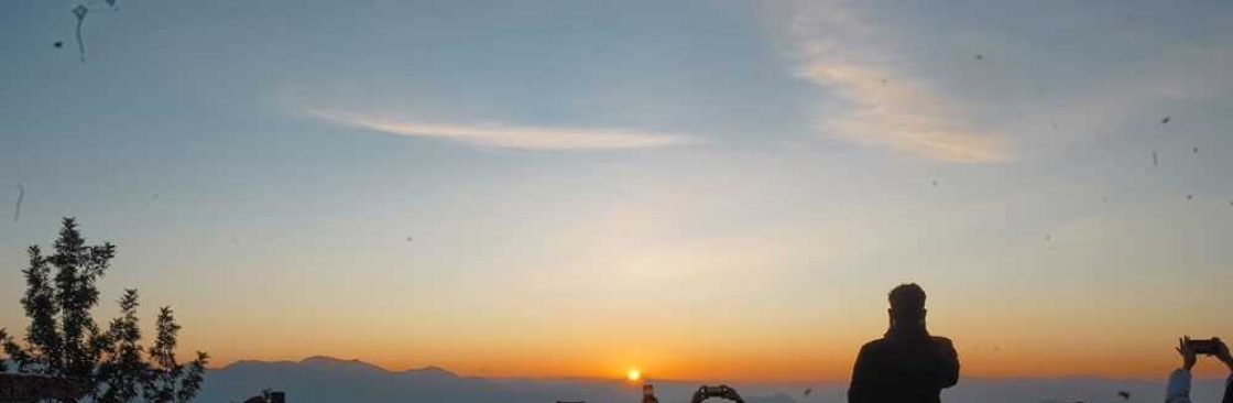 200 Hour Yoga TTC in Rishikesh Cover Image