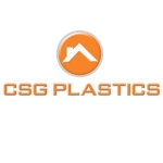 CSG Plastic Profile Picture