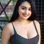 Bhawna Tripathi Profile Picture