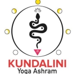 Kundalini Yoga Ashram Profile Picture