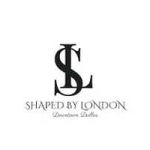 Shaped By London Profile Picture
