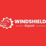 Windshield Repairs Profile Picture