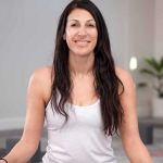 Yoga Studio San Diego Profile Picture