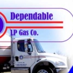 dependable Lp gas company Profile Picture