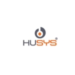 Husys Consulting Limited Profile Picture