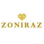 Zoniraz Jewellers Profile Picture