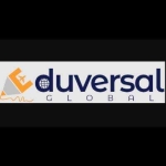 Eduversal Global Profile Picture