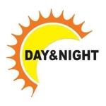 DayandNight Services Profile Picture