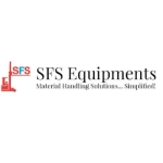 SFS Equipment Profile Picture