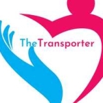 The Transporter Profile Picture