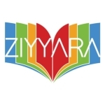 Ziyyara Edutech Profile Picture