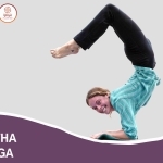 200 Hour Yoga TTC in Rishikesh Profile Picture