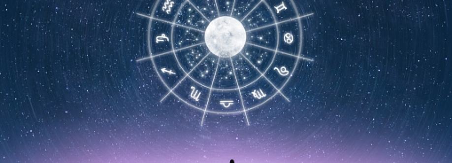 Astro Guru Ji Cover Image