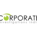 Corporate Investigations Profile Picture