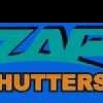 zap shutters Profile Picture