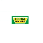 Osom Skip Bin Hire Melbourne Profile Picture