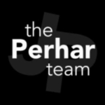Perhar Team Profile Picture
