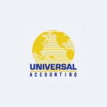 Universal Accounting Center Profile Picture