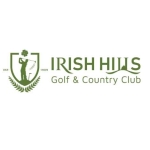 Irish Hills Golf Course Profile Picture