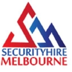 Security Hire Melbourne profile picture