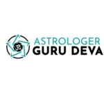 Astrologer Guru Deva Profile Picture