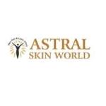 Astral Skin World Profile Picture