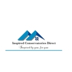 Inspired Conservatories Direct Limited Profile Picture