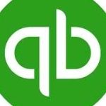 QuickBooks Pro Support Phone Number Profile Picture