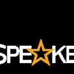 Speaker Booking Agency Profile Picture