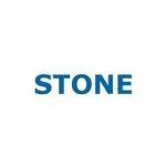 Stone Lcd Profile Picture