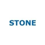 Stone Lcd profile picture