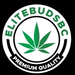 Elite Buds profile picture