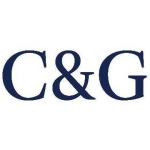 CG Regulatory Solutions Profile Picture