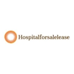 Hospitalforsalelease Profile Picture