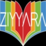 Ziyyara Edutech Profile Picture