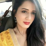 Hyderabad Beauties Profile Picture