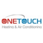 One Touch Heating And Air Conditioning profile picture