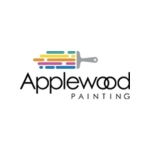 Applewood painting Profile Picture