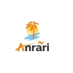 Anrari Travel Agency Profile Picture