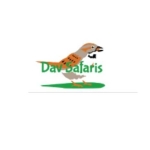 DAV SAFARIS Profile Picture