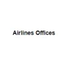 Airlines Offices Profile Picture