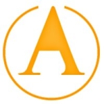 Avalon Services Office Cleaning Profile Picture